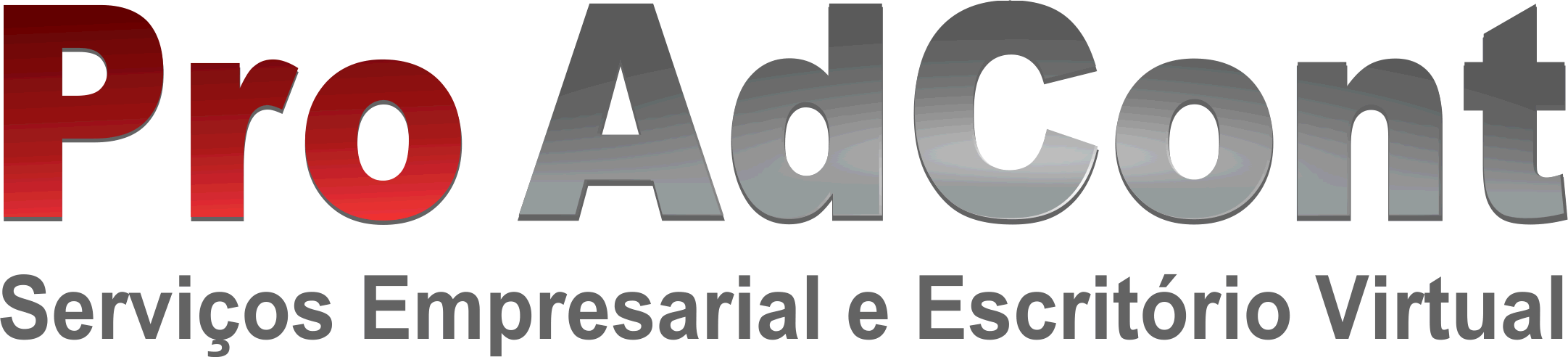 Pro AdCont